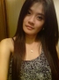 Find Jennis's Dating Profile online