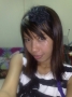 Find NATACHA's Dating Profile online