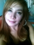 Find Plawan's Dating Profile online