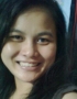 Find Liz's Dating Profile online