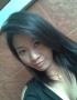Find Knotty's Dating Profile online