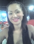 Find Siriphen's Dating Profile online