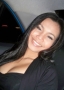 Find Chatcha's Dating Profile online