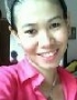 Find Ople's Dating Profile online