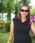 Find Patty's Dating Profile online
