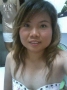 Find prapat's Dating Profile online
