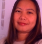 Find sukanya's Dating Profile online
