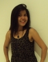 Find Wanlaya's Dating Profile online