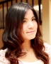Find Suttichon's Dating Profile online
