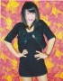 Find Jaranya's Dating Profile online