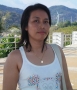 Find neung's Dating Profile online