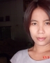 Find Jurirat's Dating Profile online