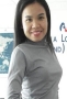 Find Sod's Dating Profile online