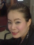 Find kornkanok's Dating Profile online