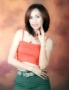 Find tunchanok's Dating Profile online