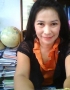 Find Mamja's Dating Profile online