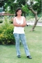 Find yai's Dating Profile online