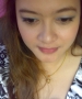 Find Bunamphor's Dating Profile online