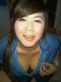 Find Nattacha's Dating Profile online