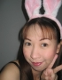 Find ARAYA's Dating Profile online