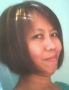 Find Chanita's Dating Profile online