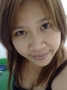 Find Somruetai's Dating Profile online