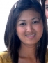 Find SUTASINEE's Dating Profile online