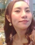 Find Jjangies's Dating Profile online