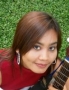 Find Rana's Dating Profile online