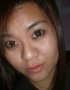 Find Trizzy's Dating Profile online