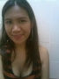 Find jennie's Dating Profile online
