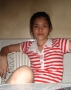 Find GOI's Dating Profile online