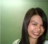 Find kanjana's Dating Profile online