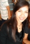Find sirinthip's Dating Profile online