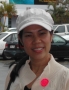 Find nattaya's Dating Profile online