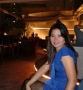 Find Anna's Dating Profile online