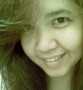 Find Kob's Dating Profile online