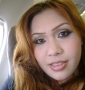 Find Latifa's Dating Profile online