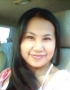 Find suphansa's Dating Profile online