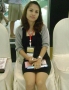 Find Supaporn's Dating Profile online