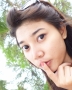 Find Bella's Dating Profile online