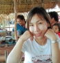 Find bole's Dating Profile online