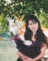 Find parichaya's Dating Profile online