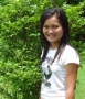 Find Kanchana's Dating Profile online