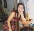 Find Khemika's Dating Profile online