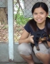 Find Wasana's Dating Profile online