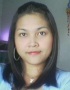 Find Sandra's Dating Profile online