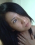Find yuma's Dating Profile online
