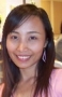 Find Pranee's Dating Profile online