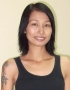 Find P-a-e-w's Dating Profile online